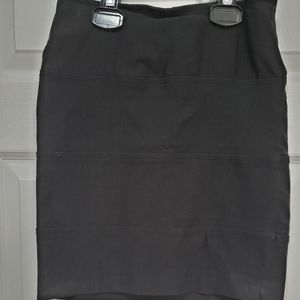 Pencil Skirt